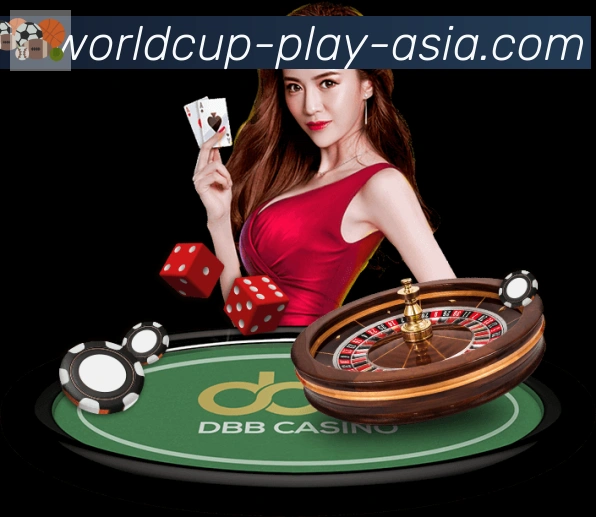 2026世界杯赛事官方网站APP 高清赛事图