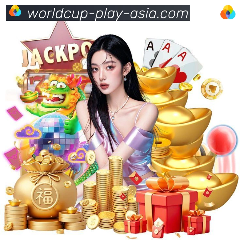 平台使命图